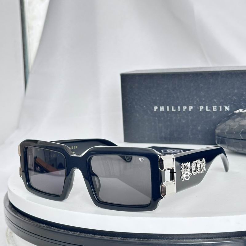 Philipp Plein Sunglasses ID:20260410-3412